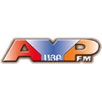 AYP FM logo