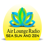 Aair Lounge Radio logo