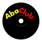 Aba Club Radio logo