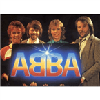 Abacus.fm Abba logo