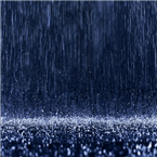 Abacus.fm Rain logo