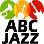 Abc Jazz logo