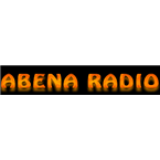 Abena Radio Italy logo