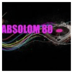 Absolom 80 logo