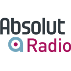 Absolut musicXL logo