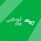 Abu Dhabi FM logo