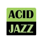 Acidjazz logo