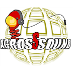 AcrosSsounD Radio logo