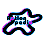 Action Radio logo