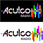 Aculco Radio logo