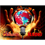 Adicción Radio logo