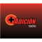 Adición Radio logo