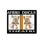 Afriki DjiguiTheatri Webradio logo