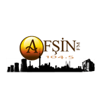 Afsin FM logo