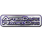 AfterDarkRadio logo