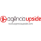 Agência UpSide logo