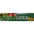 Agrilinea FM logo