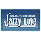 Jazzy Love logo