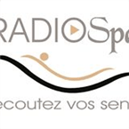 Radio Spa logo