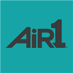 AFR Hybrid logo