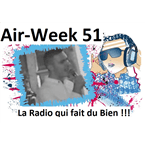 Air-Week51 logo