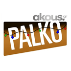 Akous Palko logo