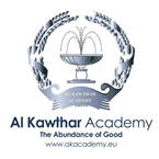 Al Kawthar Academy Livestream logo