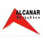 Alcanar Ràdio logo