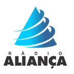 Aliança FM logo