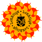 Aliusart - Children Channel logo