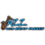 All That Jazz logo