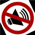 All Time Independent Classics logo