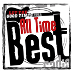 All Time Best logo