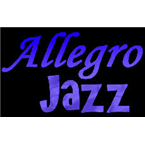 Allegro - Jazz logo