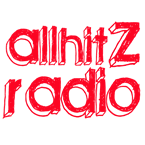 AllhitzRadio logo
