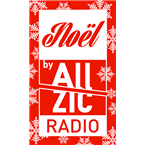 Allzic Noel logo