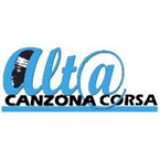 Alta Canzona Corsa logo