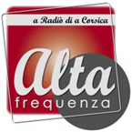 Alta Frequenza logo