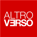 AltroVerso logo