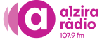 Alzira Radio logo