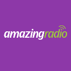 Amazing Radio logo