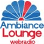 Ambiance Lounge logo