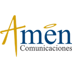 Amén Comunicaciones Radio logo