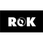 American Comedy Channel - ROK Classic Radio Network logo