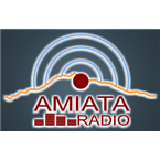 Amiata Radio logo