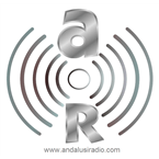 Andalusi Radio logo