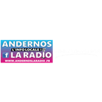 Radio La Chakalosa logo