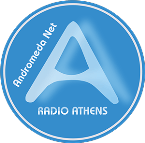 Andromeda FM logo