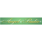 Angel Radio logo