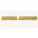 Anima Amoris 1 logo